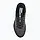 Urbanshop com ua Кросівки для бігу жіночі Mizuno Wave Inspire 20 D Wide iron gate/dusty jade green/black, фото 6