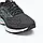 Urbanshop com ua Кросівки для бігу жіночі Mizuno Wave Inspire 20 D Wide iron gate/dusty jade green/black, фото 8