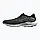 Urbanshop com ua Кросівки для бігу жіночі Mizuno Wave Inspire 20 D Wide iron gate/dusty jade green/black, фото 9