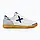 Urbanshop com ua Кросівки футбольні MUNICH G-3 Profit Sport IF blanco РОЗМІРИ ЗАПИТУЙТЕ, фото 3
