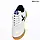 Urbanshop com ua Кросівки футбольні MUNICH G-3 Profit Sport IF blanco РОЗМІРИ ЗАПИТУЙТЕ, фото 9