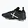 Urbanshop com ua Кросівки футбольні MUNICH Trick FG negro РОЗМІРИ ЗАПИТУЙТЕ, фото 4