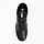 Urbanshop com ua Кросівки футбольні MUNICH Trick FG negro РОЗМІРИ ЗАПИТУЙТЕ, фото 6