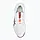 Urbanshop com ua Кросівки для тенісу жіночі ASICS Solution Speed FF 3 Clay white/dusty mauve РОЗМІРИ ЗАПИТУЙТЕ, фото 6