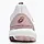 Urbanshop com ua Кросівки для тенісу жіночі ASICS Solution Speed FF 3 Clay white/dusty mauve РОЗМІРИ ЗАПИТУЙТЕ, фото 7