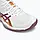 Urbanshop com ua Кросівки для тенісу жіночі ASICS Solution Speed FF 3 Clay white/dusty mauve РОЗМІРИ ЗАПИТУЙТЕ, фото 8