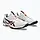 Urbanshop com ua Кросівки для тенісу жіночі ASICS Solution Speed FF 3 Clay white/dusty mauve РОЗМІРИ ЗАПИТУЙТЕ, фото 11