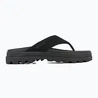 Urbanshop com ua В'єтнамки Palladium Dunelite Azur Sde balck РОЗМІРИ ЗАПИТУЙТЕ