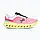 Urbanshop com ua Кросівки для бігу жіночі On Running Cloudsurfer Next pink/limelight РОЗМІРИ ЗАПИТУЙТЕ, фото 3