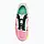 Urbanshop com ua Кросівки для бігу жіночі On Running Cloudsurfer Next pink/limelight РОЗМІРИ ЗАПИТУЙТЕ, фото 6
