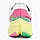 Urbanshop com ua Кросівки для бігу жіночі On Running Cloudsurfer Next pink/limelight РОЗМІРИ ЗАПИТУЙТЕ, фото 7