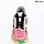 Urbanshop com ua Кросівки для бігу жіночі On Running Cloudsurfer Next pink/limelight РОЗМІРИ ЗАПИТУЙТЕ, фото 9