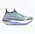 Urbanshop com ua Кросівки для бігу жіночі Mizuno Neo Vista citadel/bay/paisley purple РОЗМІРИ ЗАПИТУЙТЕ, фото 3