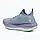 Urbanshop com ua Кросівки для бігу жіночі Mizuno Neo Vista citadel/bay/paisley purple РОЗМІРИ ЗАПИТУЙТЕ, фото 4