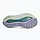 Urbanshop com ua Кросівки для бігу жіночі Mizuno Neo Vista citadel/bay/paisley purple РОЗМІРИ ЗАПИТУЙТЕ, фото 5