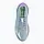 Urbanshop com ua Кросівки для бігу жіночі Mizuno Neo Vista citadel/bay/paisley purple РОЗМІРИ ЗАПИТУЙТЕ, фото 6