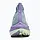 Urbanshop com ua Кросівки для бігу жіночі Mizuno Neo Vista citadel/bay/paisley purple РОЗМІРИ ЗАПИТУЙТЕ, фото 7
