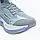Urbanshop com ua Кросівки для бігу жіночі Mizuno Neo Vista citadel/bay/paisley purple РОЗМІРИ ЗАПИТУЙТЕ, фото 8