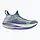 Urbanshop com ua Кросівки для бігу жіночі Mizuno Neo Vista citadel/bay/paisley purple РОЗМІРИ ЗАПИТУЙТЕ, фото 9