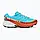 Urbanshop com ua Жіночі бігові кросівки Merrell Agility Peak 5 atoll / cloud РОЗМІРИ ЗАПИТУЙТЕ, фото 3