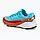 Urbanshop com ua Жіночі бігові кросівки Merrell Agility Peak 5 atoll / cloud РОЗМІРИ ЗАПИТУЙТЕ, фото 4
