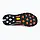 Urbanshop com ua Жіночі бігові кросівки Merrell Agility Peak 5 atoll / cloud РОЗМІРИ ЗАПИТУЙТЕ, фото 5