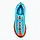 Urbanshop com ua Жіночі бігові кросівки Merrell Agility Peak 5 atoll / cloud РОЗМІРИ ЗАПИТУЙТЕ, фото 6