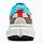 Urbanshop com ua Жіночі бігові кросівки Merrell Agility Peak 5 atoll / cloud РОЗМІРИ ЗАПИТУЙТЕ, фото 7