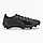 Urbanshop com ua Кросівки футбольні PUMA Ultra 5 Ultimate FG puma black/puma silver/shadow grey РОЗМІРИ, фото 3