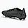 Urbanshop com ua Кросівки футбольні PUMA Ultra 5 Ultimate FG puma black/puma silver/shadow grey РОЗМІРИ, фото 4