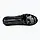 Urbanshop com ua Кросівки футбольні PUMA Ultra 5 Ultimate FG puma black/puma silver/shadow grey РОЗМІРИ, фото 5