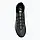 Urbanshop com ua Кросівки футбольні PUMA Ultra 5 Ultimate FG puma black/puma silver/shadow grey РОЗМІРИ, фото 6