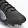 Urbanshop com ua Кросівки футбольні PUMA Ultra 5 Ultimate FG puma black/puma silver/shadow grey РОЗМІРИ, фото 8
