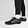 Urbanshop com ua Кросівки футбольні PUMA Ultra 5 Ultimate FG puma black/puma silver/shadow grey РОЗМІРИ, фото 9