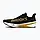 Urbanshop com ua Кросівки для бігу жіночі Hyperion 2 black/gold/pink РОЗМІРИ ЗАПИТУЙТЕ, фото 4