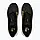 Urbanshop com ua Кросівки для бігу жіночі Hyperion 2 black/gold/pink РОЗМІРИ ЗАПИТУЙТЕ, фото 6