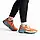 Urbanshop com ua Кросівки для бігу жіночі Inov-8 Trailfly Ultra G300 Max помаранчеві 000978-COGA РОЗМІРИ, фото 3