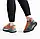 Urbanshop com ua Кросівки для бігу жіночі Inov-8 Trailfly Ultra G300 Max помаранчеві 000978-COGA РОЗМІРИ, фото 4