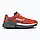 Urbanshop com ua Кросівки для бігу жіночі Inov-8 Trailfly Ultra G300 Max помаранчеві 000978-COGA РОЗМІРИ, фото 5