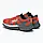 Urbanshop com ua Кросівки для бігу жіночі Inov-8 Trailfly Ultra G300 Max помаранчеві 000978-COGA РОЗМІРИ, фото 6