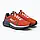 Urbanshop com ua Кросівки для бігу жіночі Inov-8 Trailfly Ultra G300 Max помаранчеві 000978-COGA РОЗМІРИ, фото 7
