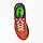Urbanshop com ua Кросівки для бігу жіночі Inov-8 Trailfly Ultra G300 Max помаранчеві 000978-COGA РОЗМІРИ, фото 8