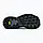 Urbanshop com ua Кросівки для бігу жіночі Inov-8 Trailfly Ultra G300 Max помаранчеві 000978-COGA РОЗМІРИ, фото 9