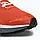 Urbanshop com ua Кросівки для бігу жіночі Inov-8 Trailfly Ultra G300 Max помаранчеві 000978-COGA РОЗМІРИ, фото 10