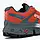 Urbanshop com ua Кросівки для бігу жіночі Inov-8 Trailfly Ultra G300 Max помаранчеві 000978-COGA РОЗМІРИ, фото 11