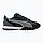 Urbanshop com ua Кросівки футбольні PUMA King Pro TT puma black/puma white/cool dark gray РОЗМІРИ ЗАПИТУЙТЕ, фото 3