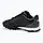 Urbanshop com ua Кросівки футбольні PUMA King Pro TT puma black/puma white/cool dark gray РОЗМІРИ ЗАПИТУЙТЕ, фото 4