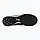 Urbanshop com ua Кросівки футбольні PUMA King Pro TT puma black/puma white/cool dark gray РОЗМІРИ ЗАПИТУЙТЕ, фото 5