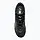 Urbanshop com ua Кросівки футбольні PUMA King Pro TT puma black/puma white/cool dark gray РОЗМІРИ ЗАПИТУЙТЕ, фото 6