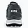 Urbanshop com ua Кросівки футбольні PUMA King Pro TT puma black/puma white/cool dark gray РОЗМІРИ ЗАПИТУЙТЕ, фото 7